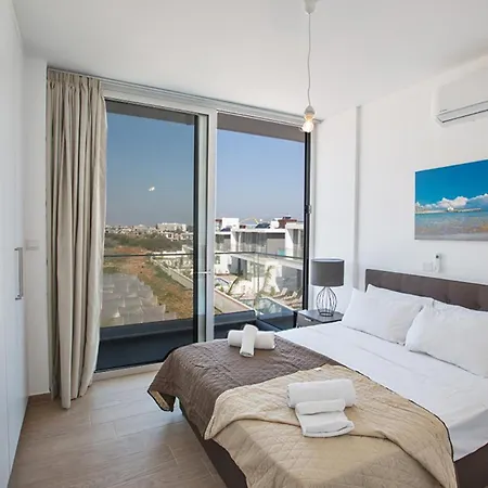 Rent Your Dream Holiday And Look Forward To Relaxing Beside Your Private Pool 1563 别墅 *